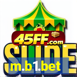 m.b1.bet