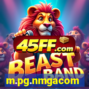 m.pg.nmgacom