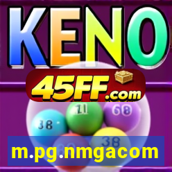 m.pg.nmgacom