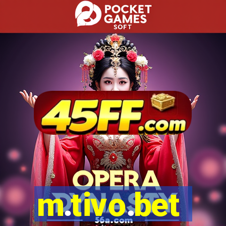 m.tivo.bet