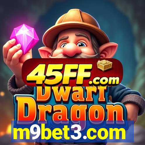 m9bet3.com
