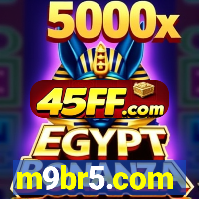 m9br5.com