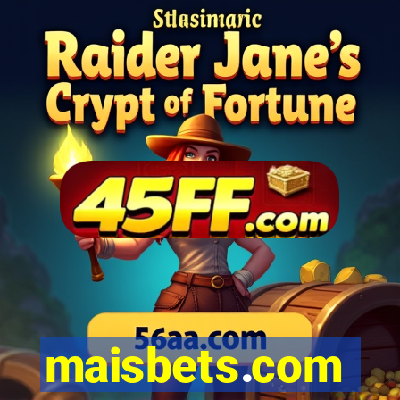 maisbets.com