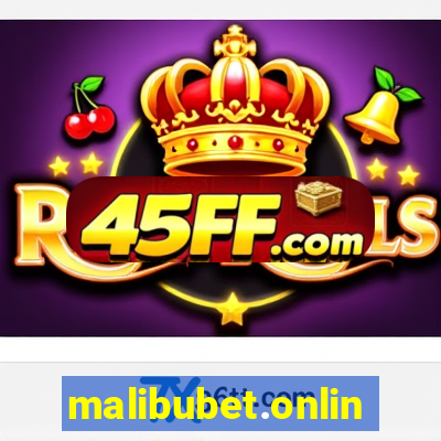 malibubet.online