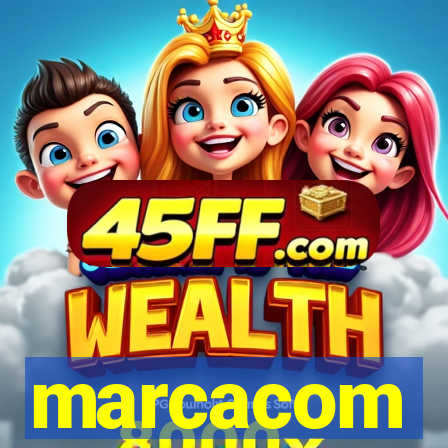 marcacom