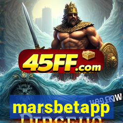 marsbetapp