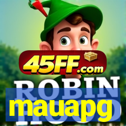 mauapg