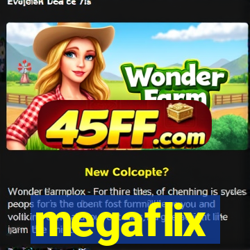 megaflix