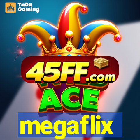 megaflix