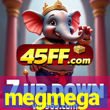 megmega