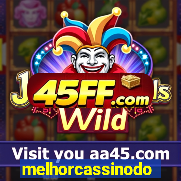 melhorcassinodobrasil.com
