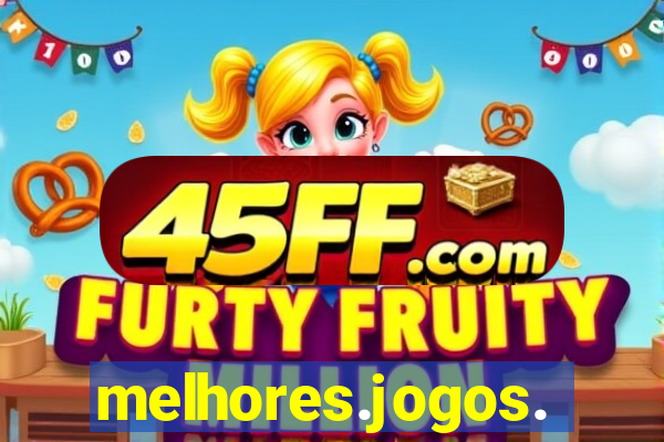 melhores.jogos.celular