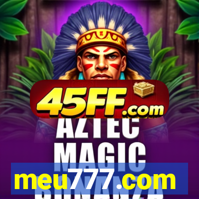 meu777.com