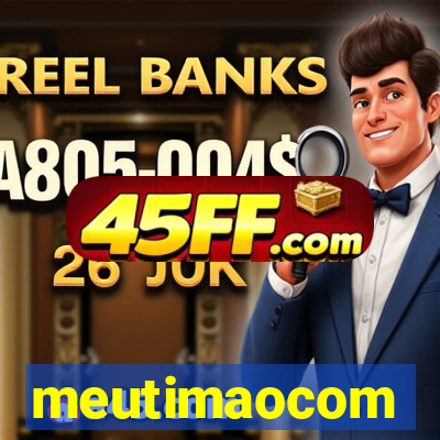 meutimaocom