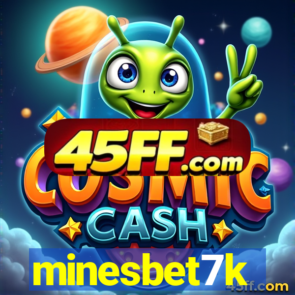 minesbet7k