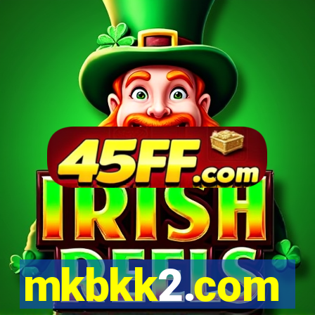 mkbkk2.com