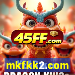 mkfkk2.com