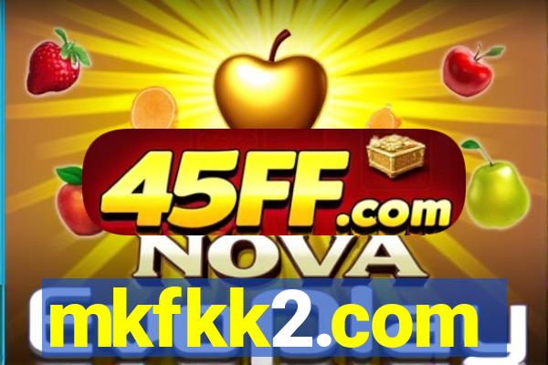 mkfkk2.com
