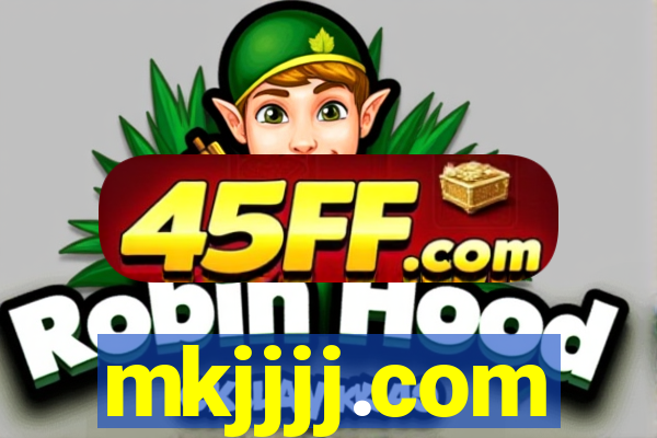 mkjjjj.com
