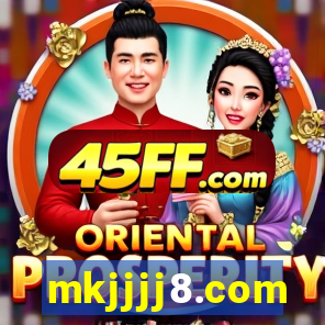 mkjjjj8.com