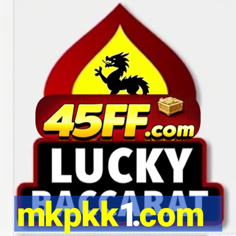 mkpkk1.com
