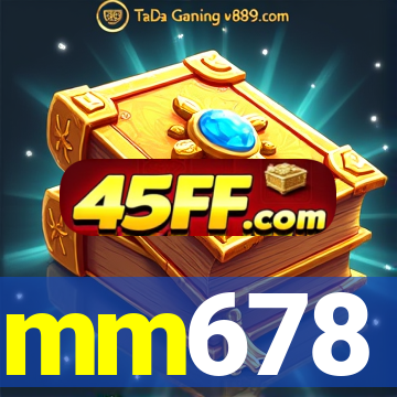 mm678