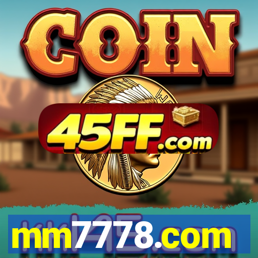 mm7778.com