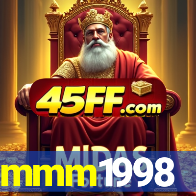 mmm1998