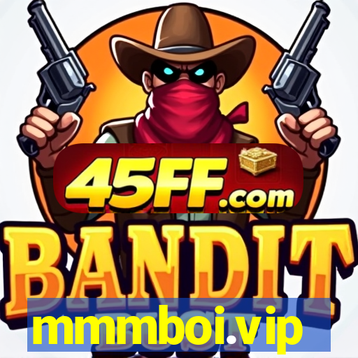 mmmboi.vip