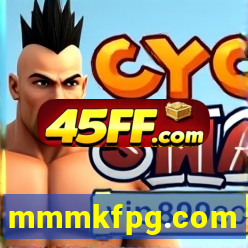 mmmkfpg.com