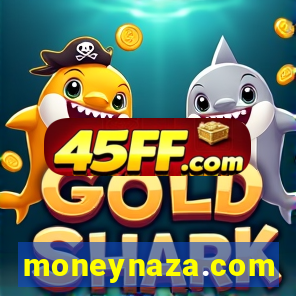 moneynaza.com