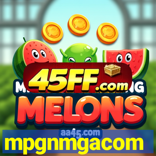 mpgnmgacom
