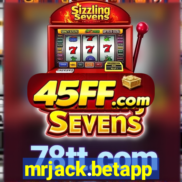 mrjack.betapp
