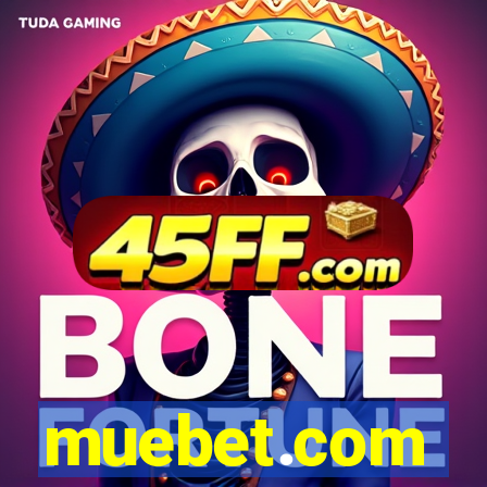 muebet.com