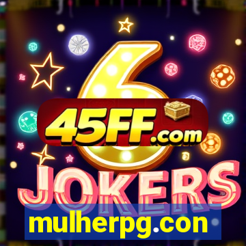 mulherpg.con