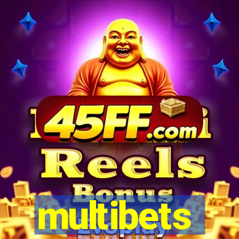 multibets