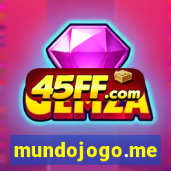 mundojogo.me