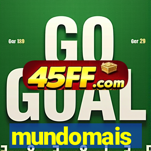 mundomais