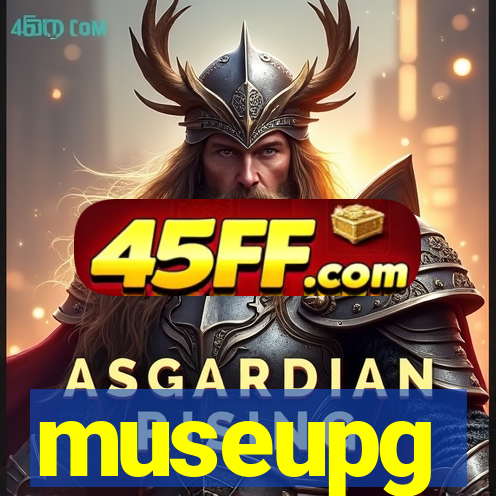 museupg