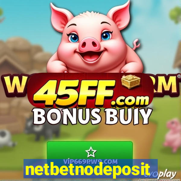 netbetnodeposit