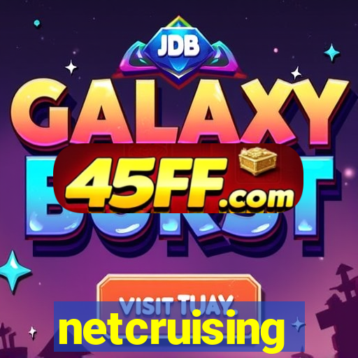 netcruising