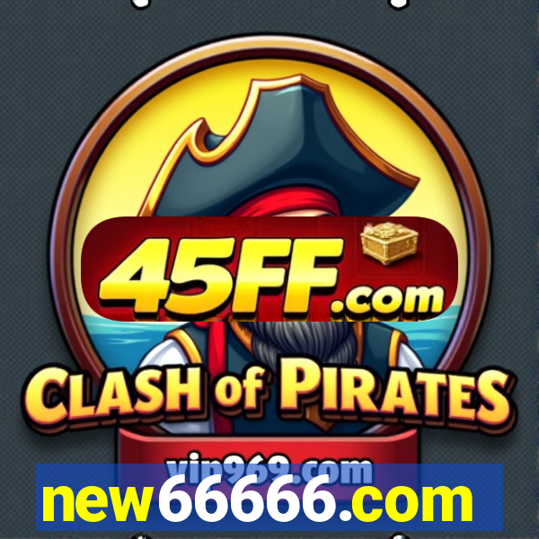new66666.com