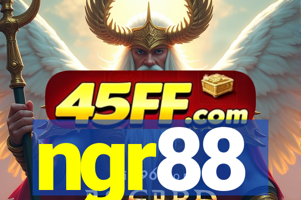 ngr88