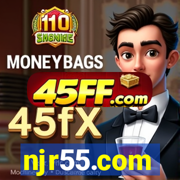 njr55.com
