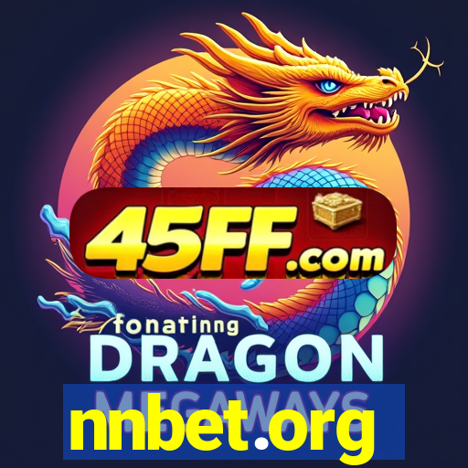 nnbet.org