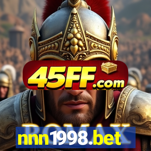 nnn1998.bet