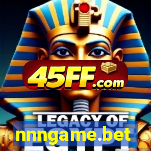 nnngame.bet