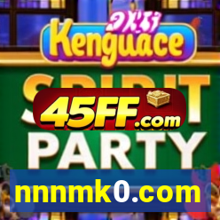 nnnmk0.com