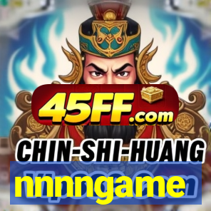 nnnngame
