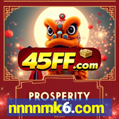 nnnnmk6.com